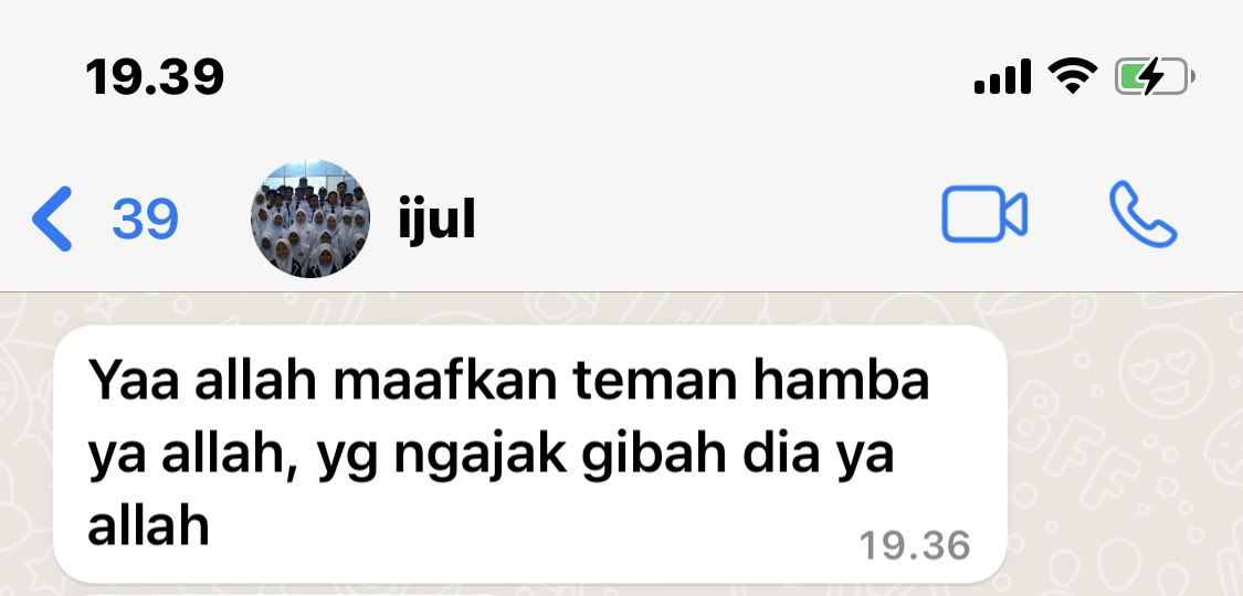 TKrudick's tweet photo. HHAHAHA CAPE BGT ASTAGHFIULLAH https://t.co/gMgZhOy5mB