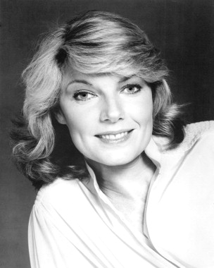 Happy 79th Birthday to SUSAN SULLIVAN 