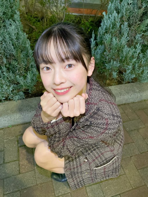 Twitterのコスプレ画像23