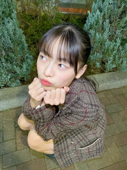 Twitterのコスプレ画像24
