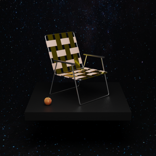 SolSeat's tweet photo. We steady minting and our discord is a VIBE
I cannot express properly how impressed I am in the crowd we have right now.
If you are not bullish on a slow and steady mint, peep the crew we have who is more interested in building with us than listing ๐ฅ
#welikeslowmints https://t.co/jPhvd8jZNh