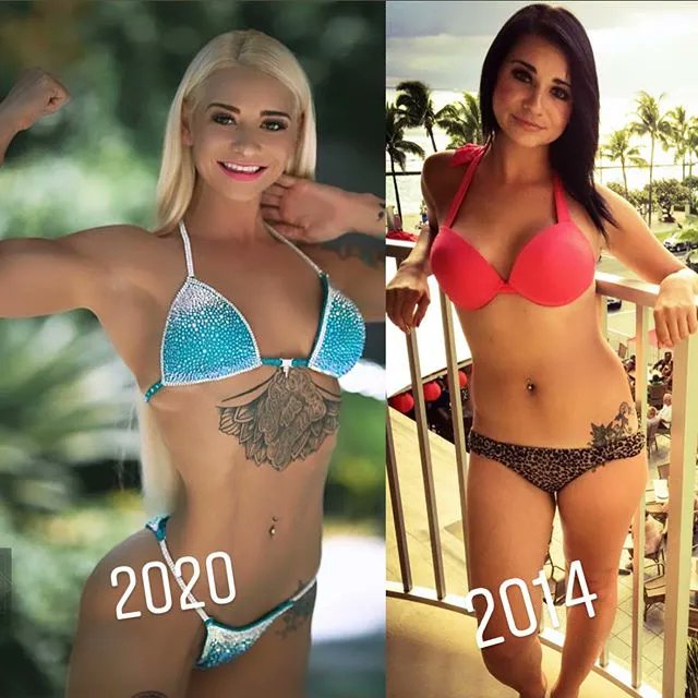 MuscleDazzle's tweet photo. Smokin' hotΒ @russianfitbunni π₯ in fine form and shining super bright! π
https://t.co/yJoBOHKK75
#muscledazzle #competitionbikini #crystalbikini #bikinicompetitor #bikinicompetition #wbffpro #6weeksout #fitinspiration #12weeksout #ifbbprobikini #figureposing #competitionsuits https://t.co/ihYyL9bi0h