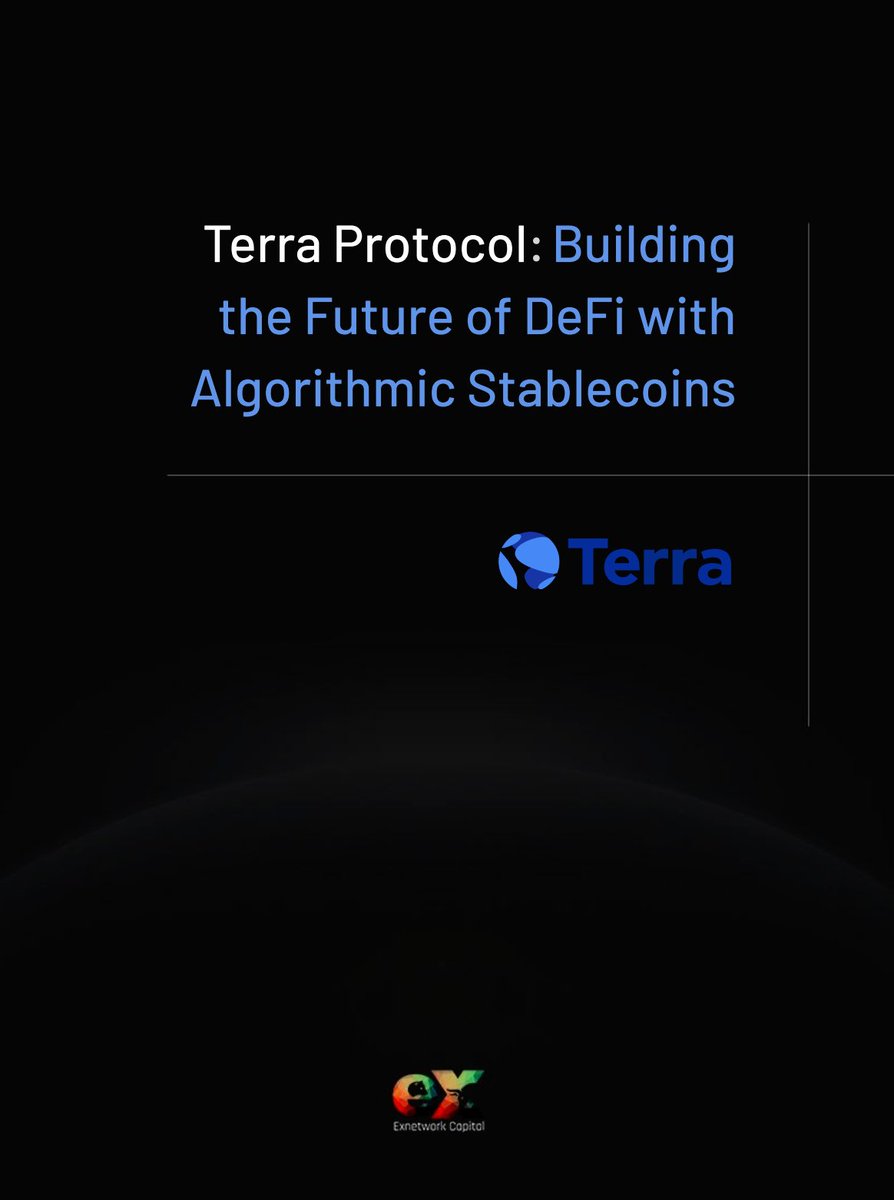 Exnetwork Capital tweet media