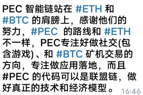 CBkwrhFeFjOvlJn's tweet photo. https://t.co/PDg1jpOJDz