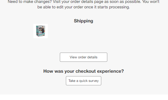 Mach Browser Success tweet media