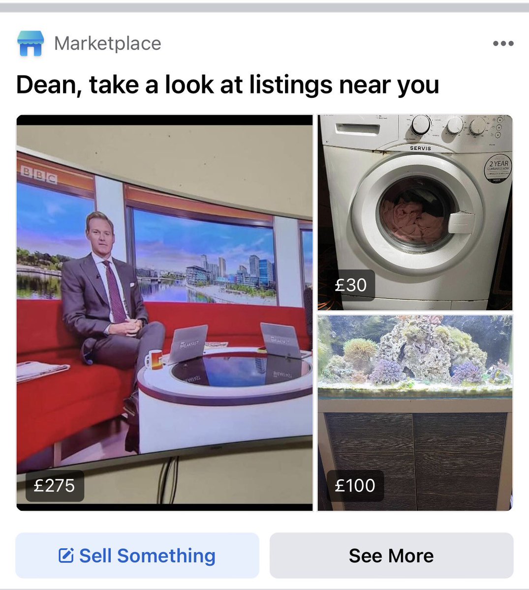 Dean Wainwright tweet media