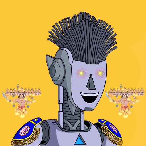 FestizeBot's tweet photo. Hey #NFTartists! Drop Your Latest &amp; Most Valuable #NFTs here. 💃💃💃
Here we dropped our beautiful one. 💎💎💎
https://t.co/T0IuAM7RZM

@FestizeBot #NFT #NFTart #NFTnetwork #Solana #Crypto #DigitalArt #Cardano #Ethereum #VenmoItForward #thursdaymorning https://t.co/QwzFc7kMZ7