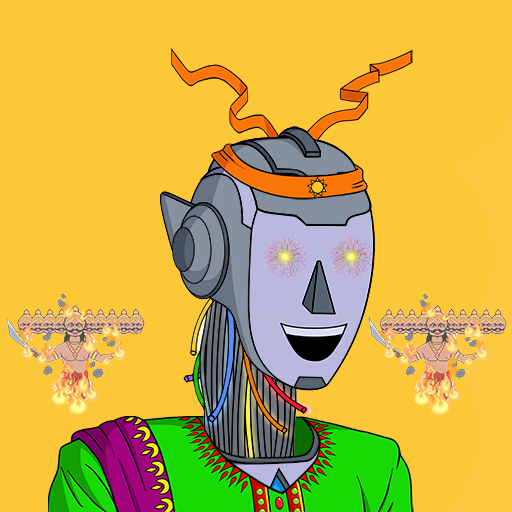FestizeBot's tweet photo. Hey #NFTartists! Drop Your Latest &amp; Most Valuable #NFTs here. 💃💃💃
Here we dropped our beautiful one. 💎💎💎
https://t.co/T0IuAM7RZM

@FestizeBot #NFT #NFTart #NFTnetwork #Solana #Crypto #DigitalArt #Cardano #Ethereum #VenmoItForward #thursdaymorning https://t.co/QwzFc7kMZ7
