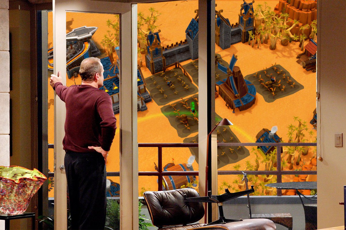 DwarfHeim tweet media