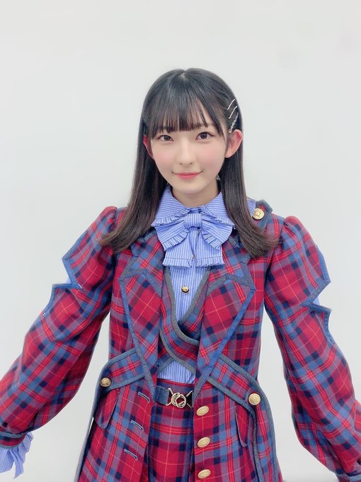 永田詩央里のTwitter画像3
