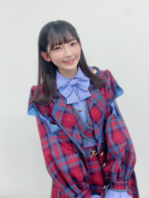 永田詩央里のTwitter画像4
