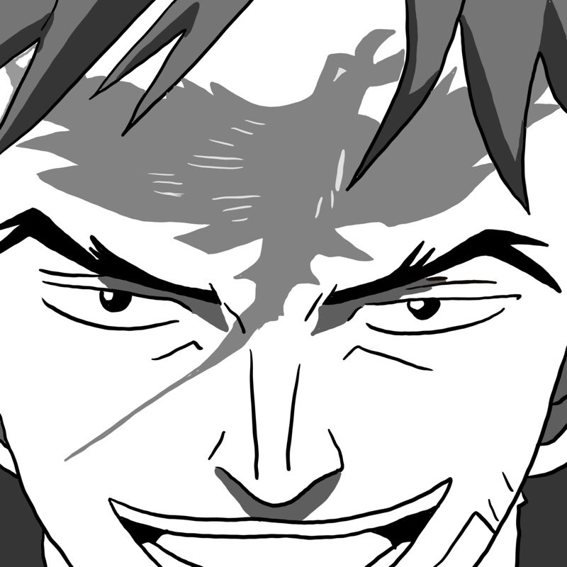 91 Ba Ab Twitter Search