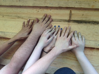 JudCM's tweet image. mailchi.mp/8e2fb6d69ea7/m… in your ministry impact now.  Apply to Judson's MAML now.