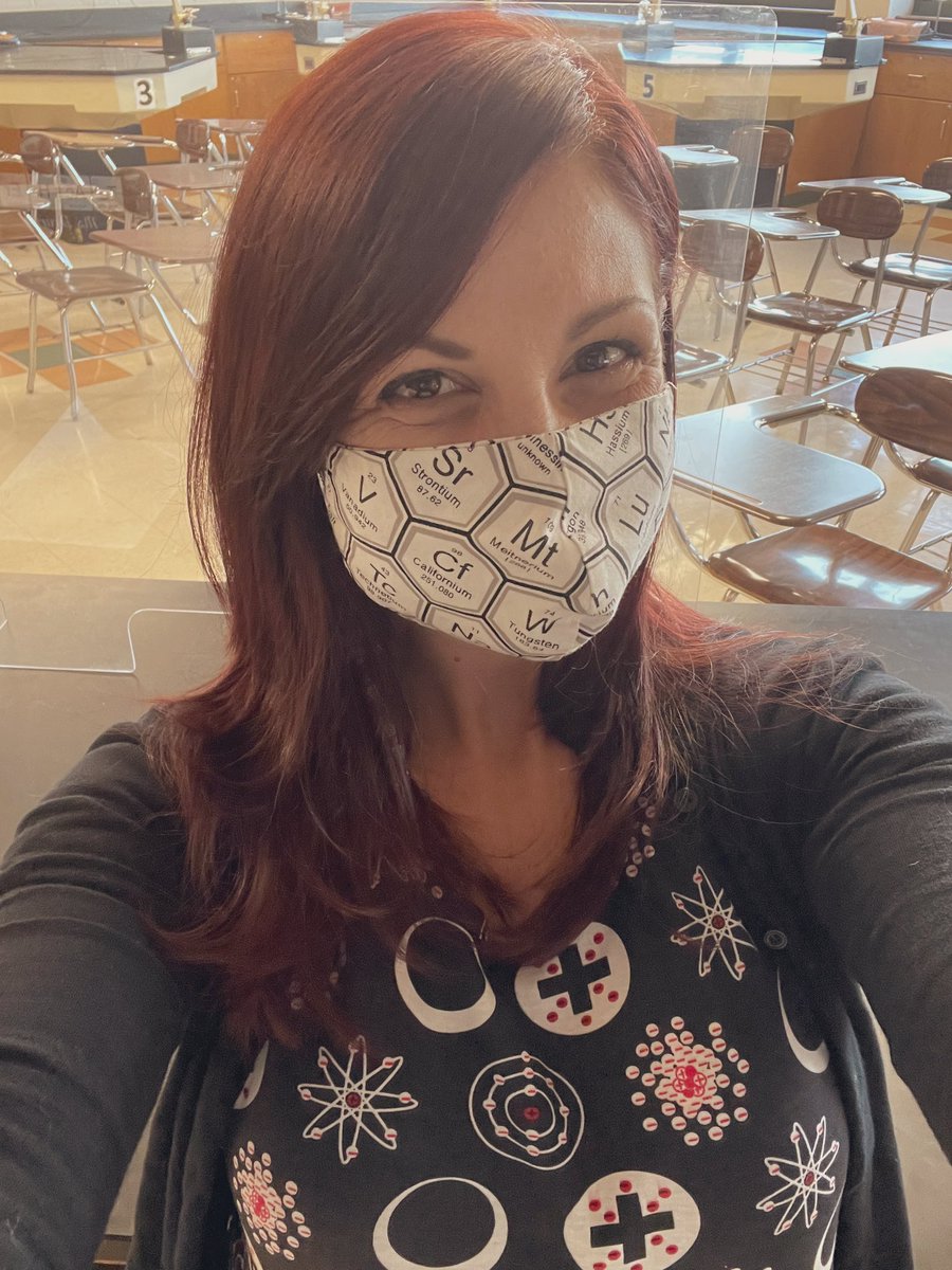 Kristen Drury ⌬ tweet media