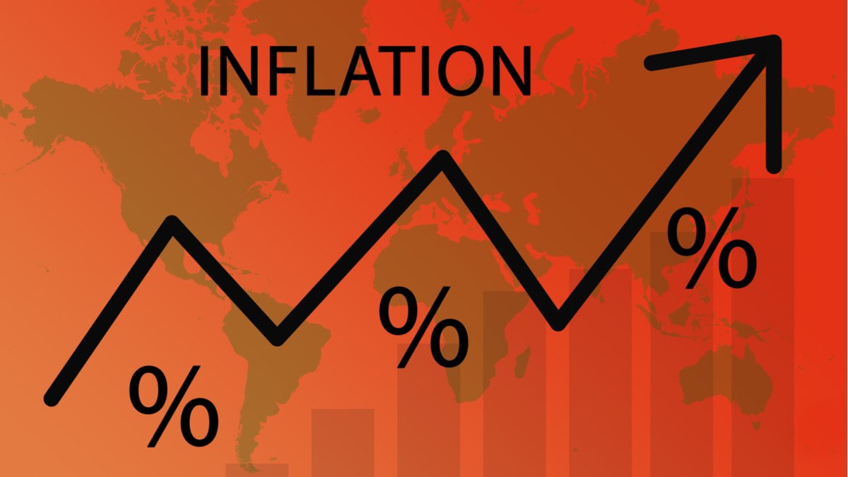 digginsrayleigh's tweet photo. Inflation - What property Buyers &amp; Sellers Need To Know.  Our latest blog here;  https://t.co/5AQqvDXxXi https://t.co/xywbUxq9GE