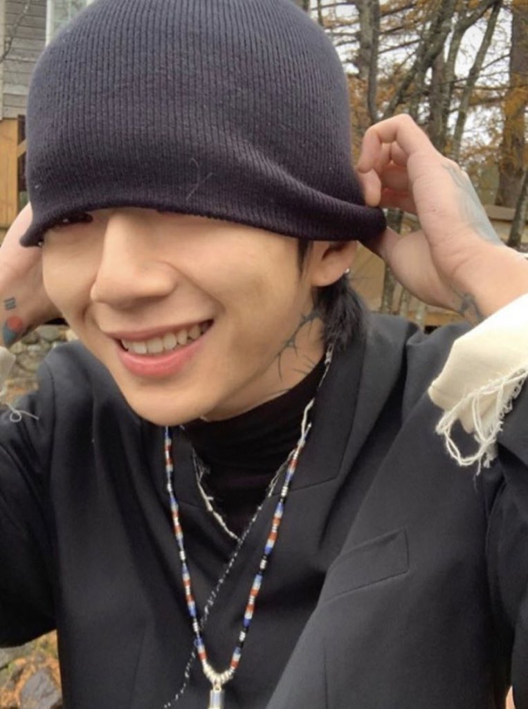 uwoonjae's tweet photo. Cheese. https://t.co/HxwYCrQdUL