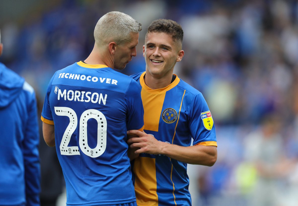 Out of Context Cardiff City (@nocontextdiff) on Twitter photo 