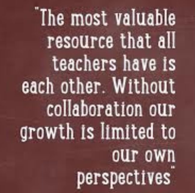 KLASS_LIONS's tweet photo. Thank you to all who attended our first ever PE & Sport TeachMeet this afternoon. It was so powerful to bring together so many educators across the world and we hope you took away something positive from the event! Bring on the next one! @AliceSmithSch #sharelearnteach #pecpd https://t.co/K4oPoGU1c9