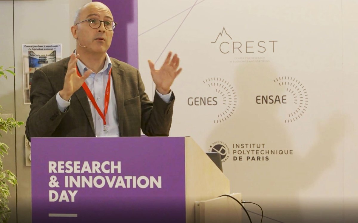 Datastorm tweet media