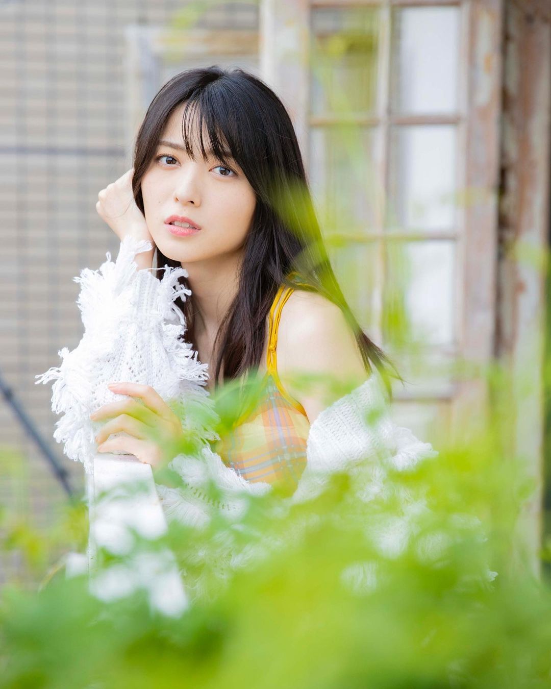 Team Ute アイドル好き この舞美ちゃんの可愛さは控え目にいって衝撃的 矢島舞美 T Co Fn2ho0beot Twitter