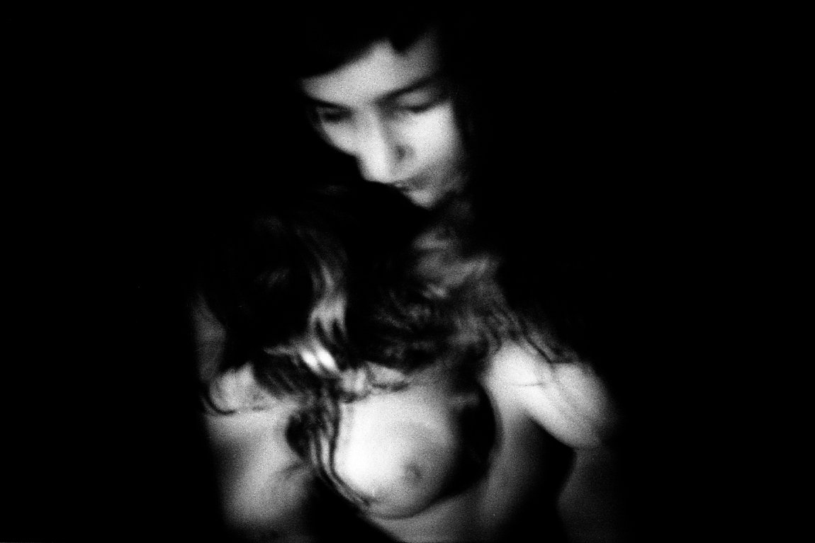 DiscardedXXX's tweet photo. XXX will feature unconstrained erotic imagery to form a unique assemblage of contemporary erotic photography. Submit your photographs to be featured in this category and potentially be published in the printed issue.

More info: https://t.co/EttIUJh8VP
Photo by C.Covino
#opencall https://t.co/Z1iVKEeodj