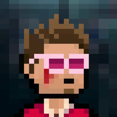 zil_movielegend's tweet photo. #NewProfilePic https://t.co/5vAPXmPncd