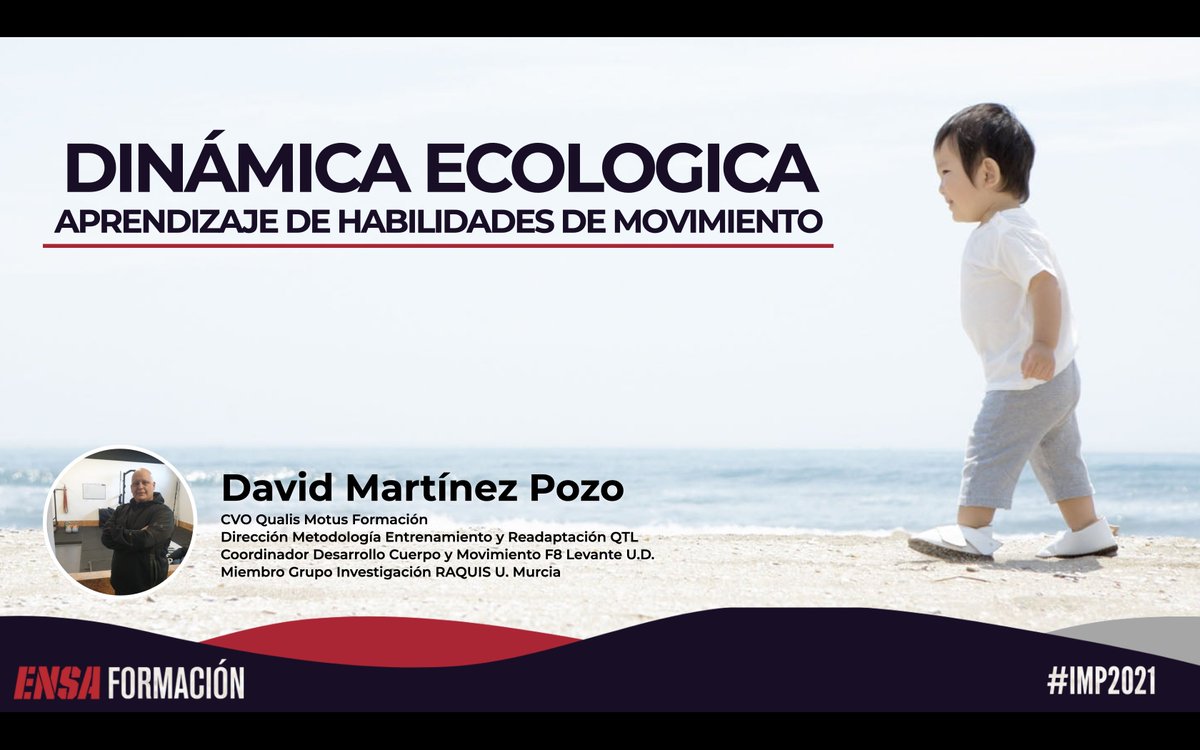 David Martínez tweet media