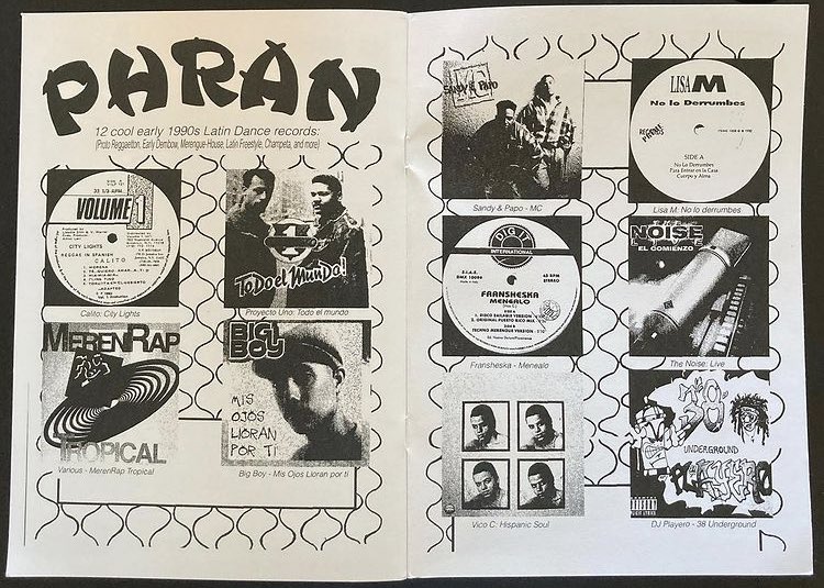Phran (@phranphran) on Twitter photo TBT Quaranzine by <a href="/lucalozano/">Luca Lozano</a> via @klasserecords klassewrecks.bandcamp.com/merch/quaranzi… TBT Quaranzine by <a href="/lucalozano/">Luca Lozano</a> via @klasserecords klassewrecks.bandcamp.com/merch/quaranzi…