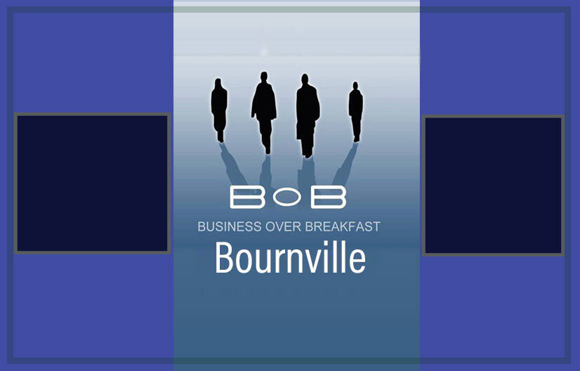 TOP_Bewdley's tweet photo. Next week #Birmingham #Bournville Business over Breakfast ONLINE meet Thurs 7am
Free to visit
We'd love to meet you. Take your products to new markets
https://t.co/VE9CTKoVkL

 #brumhour #bobclubs #birminghamhour
@BoB_BirmCentral @bobclubs @frazerr1 https://t.co/EMTz5L1BPk