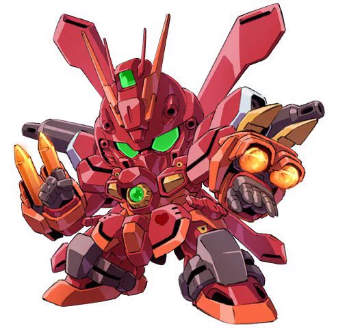 ゴッドウォーリア再掲の時! 