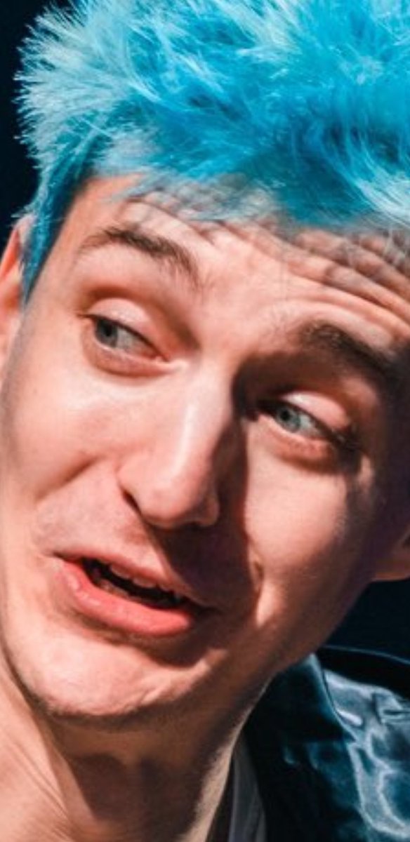bum_tickler's tweet photo. @Ninja @realUNOgame When you see the autistic kid having sex with the class hamster https://t.co/ssug985xdz
