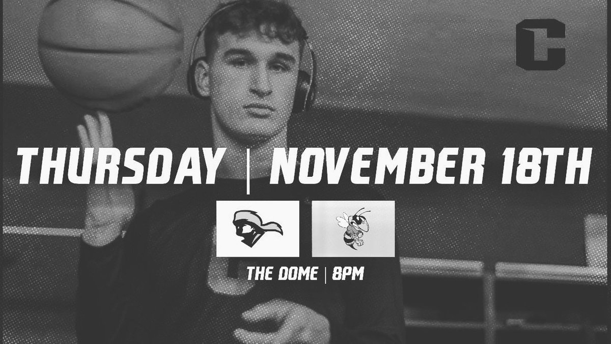 GAMEDAY!!!!!! Tonight is the night. You don’t want to miss it. See y’all there.