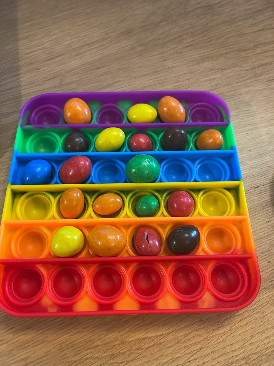 @Phil_Collaboration tweet media