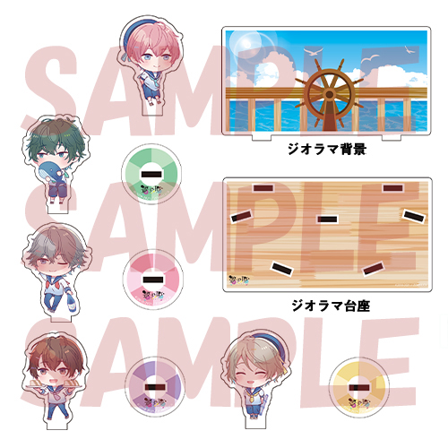 直筆イラスト色紙プレゼントのtwitterイラスト検索結果
