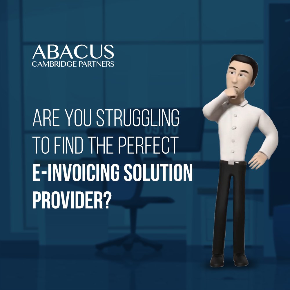 Abacus Middle East (@AbacusME) / Posts / X