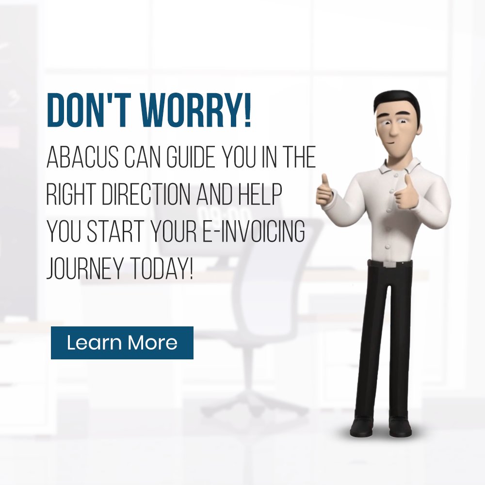 Abacus Middle East (@AbacusME) / Posts / X