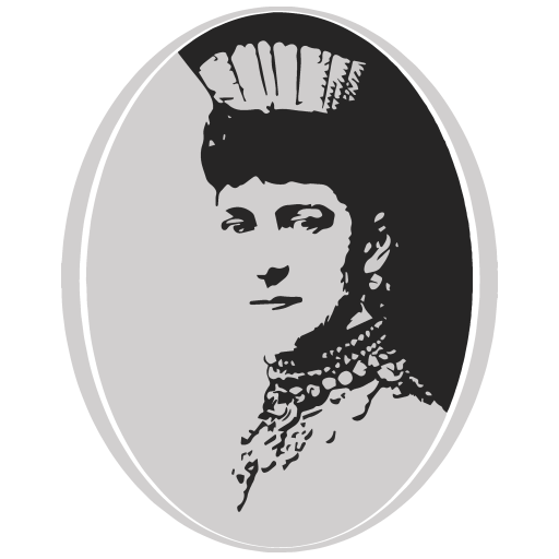 Brilliant meeting yesterday and the bacon rolls were amazing.  The lovely Nadia from <a href="/alexandra_pub/">The Alexandra Pub</a> was an amazing host! Pop Thursday 20 January, 9.00 in your diaries for the next one.