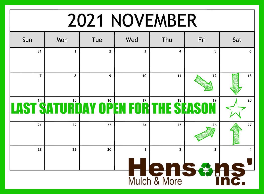 HensonsInc's tweet photo. https://t.co/BOddAuVapN