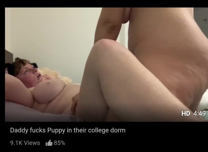 I miss this dorm room because I could be as loud as I wanted 😜 https://t.co/uaZjVqjBwu