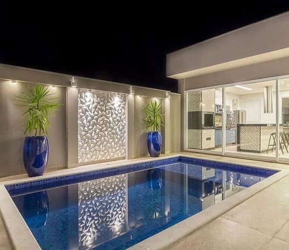 Home_des1's tweet photo. لون بلاط المسبح يحدد لون الماء الموجود فيه 💧👇🏼👇🏼

#ديكور #ديكورات_داخلية 
#تصميم #تصميم_داخلي
 #فن #interiordesign
#home https://t.co/d68gZwbD2N
