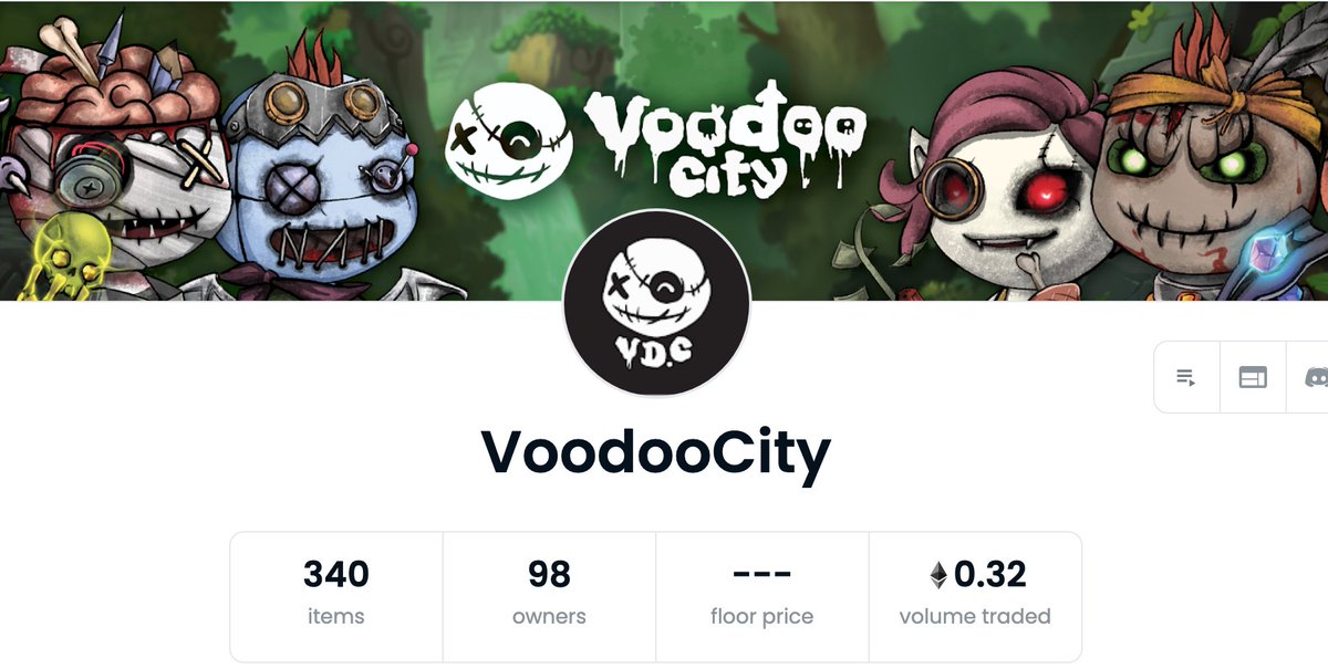 vdc_nft's tweet photo. 🥳After the 4 days of our presale launch, we have hit 0 listings. We have one of the best communities out there!

🚀We will continue to do the right things for you guys. You have placed your trust in us, and we shall bring success to this wonderful community. 

#NFTs #NFTdrops https://t.co/nHHngeorC8