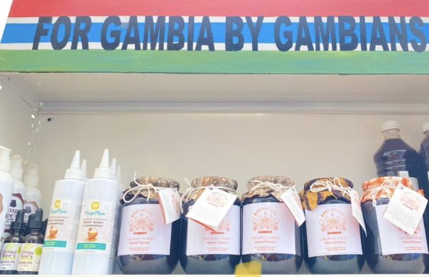 Beenation Company Ltd tweet media