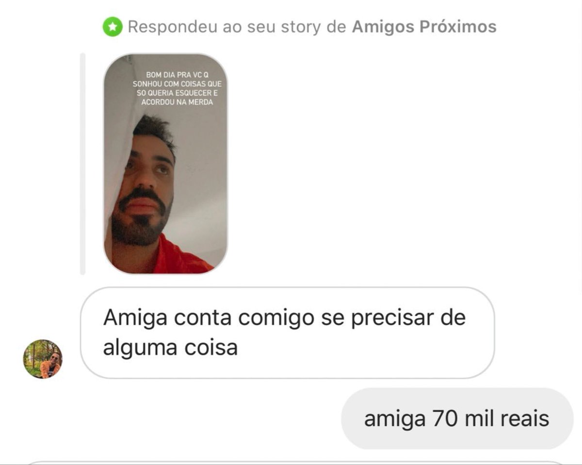 lacerda's tweet photo. bom dia https://t.co/IdqTjAv5dR