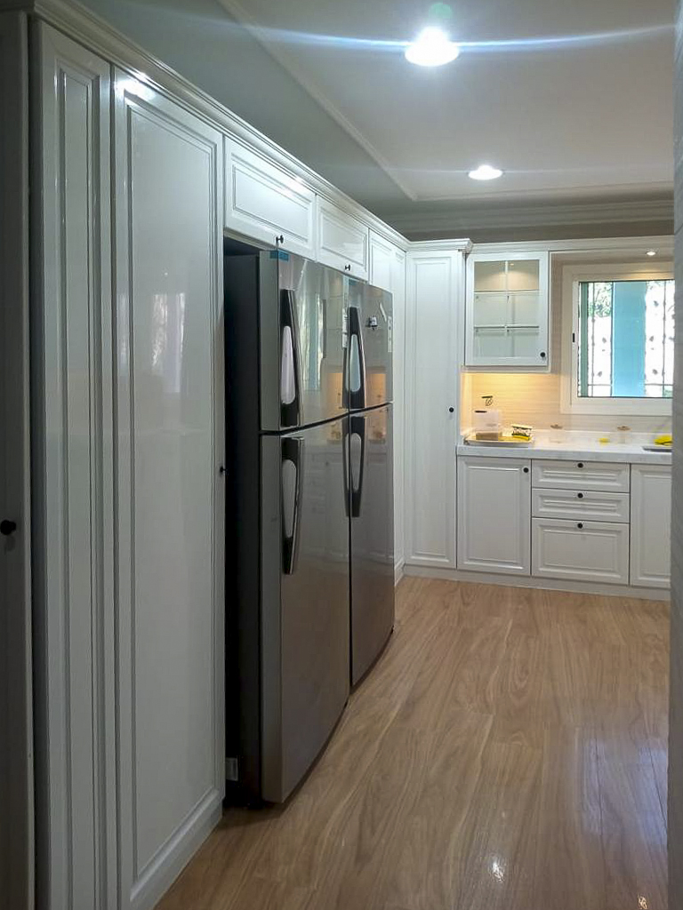 olayankitchens's tweet photo. #مطبخ_عميل
اثناء التركيب والتسليم بمنزل العميل
#العليان_للمطابخ #مطابخ_العليان #مطبخ #مطابخ #مطابخ_المنيوم #العليان #السعودية #ديكور #جديد #المنيوم #خشب #مطابخ_خشب #رخام #اكسسوارات #مودرن
 #kitchen #kitchens #aluminum #wood #olayan #alolayan
للمساعدة مراسلة واتساب 0551777127 https://t.co/DwBijAOOj9