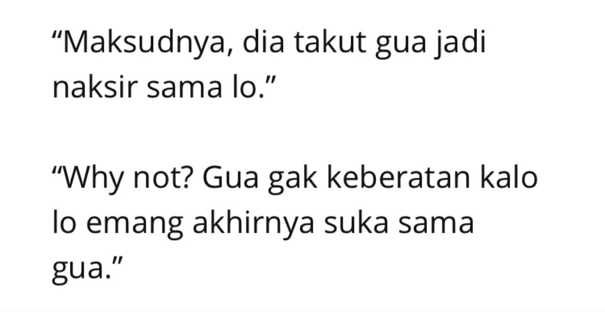 ndip tweet media