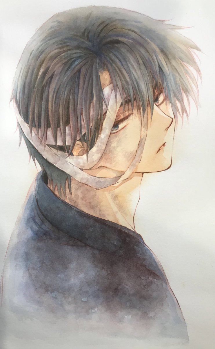Amazon.co.jp: 暁のヨナ 1-33巻 新品セット : 草凪 みずほ: 本