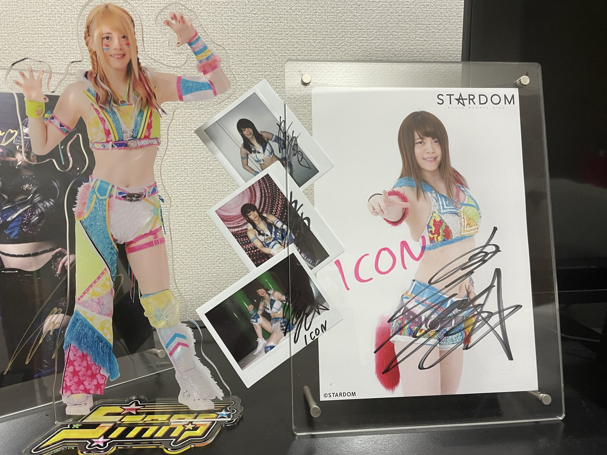 やるにゅう on X: やるにゅう on X: