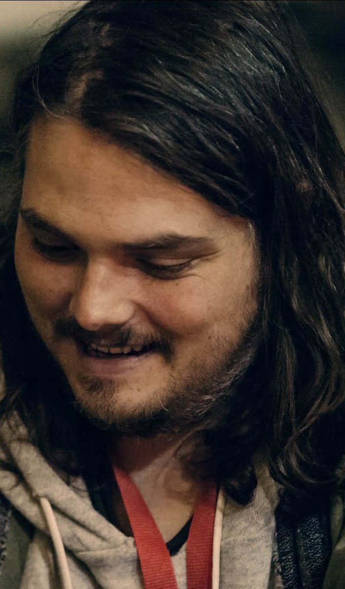 Fixfoxbot's tweet photo. @MissyMisfire @3cheersforpizza @shelly1904 @JAZZ5JAZZ @BentButterfly1 @AcsGarza @GWayFUN @ShyeSasha @krissii123 @GeeWayBestWay @Geescluelesgirl @alltheangelssay @heatherwescott @mizuki_hana2 @PiSvensson @Januarysky_ @helen4958 I miss them too. I know I'm a little late but happy #GWayWednesday friends.🙂❤ https://t.co/CvuFyRsuC4