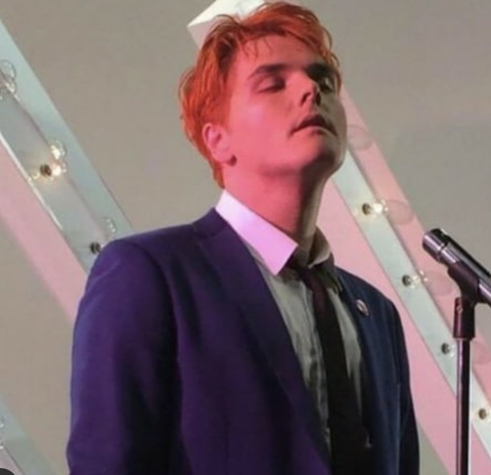 Fixfoxbot's tweet photo. @MissyMisfire @3cheersforpizza @shelly1904 @JAZZ5JAZZ @BentButterfly1 @AcsGarza @GWayFUN @ShyeSasha @krissii123 @GeeWayBestWay @Geescluelesgirl @alltheangelssay @heatherwescott @mizuki_hana2 @PiSvensson @Januarysky_ @helen4958 I miss them too. I know I'm a little late but happy #GWayWednesday friends.🙂❤ https://t.co/CvuFyRsuC4