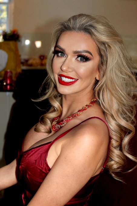 Watch liss's leaked NSFW photo on TwXstars